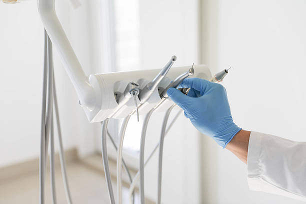 24/7 Emergency Dental Crowns And Bridges experts in Gregory, TX