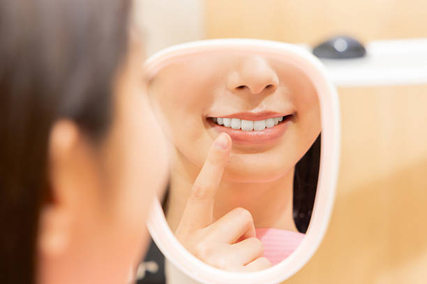 Affordable Dental Crowns And Bridges solutions in Gregory, TX