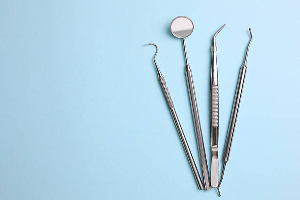 Trusted Wisdom Tooth Removal service in Gregory, TX - Dentist Open Now